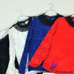 Pits-pluus Soodukas.Com