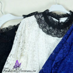 Pits-pluus Soodukas.Com