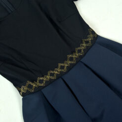 Alternative view of Kleit