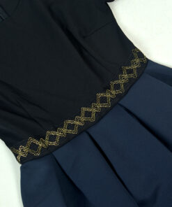 Alternative view of Kleit