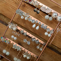 Kõrvarõngad Soodukas.Com