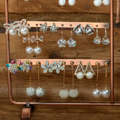 Kõrvarõngad Soodukas.Com