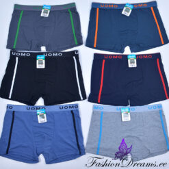 Meeste bokserid Soodukas.Com