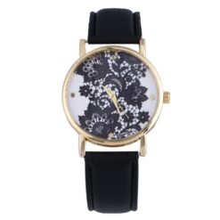 Käekell Soodukas.Com