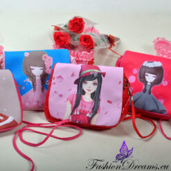 Crossbody kott Soodukas.Com