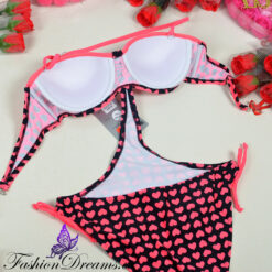 Monokiini Soodukas.Com