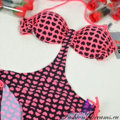 Monokiini Soodukas.Com