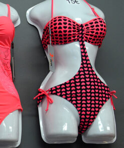 Alternative view of Monokiini