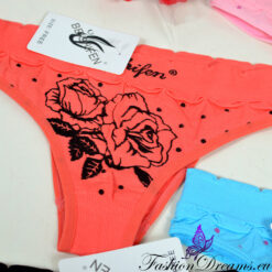 Aluspüksid Soodukas.Com