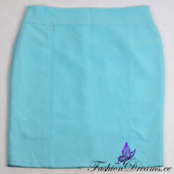 Elegantne naiste pliiatsseelik Soodukas.Com