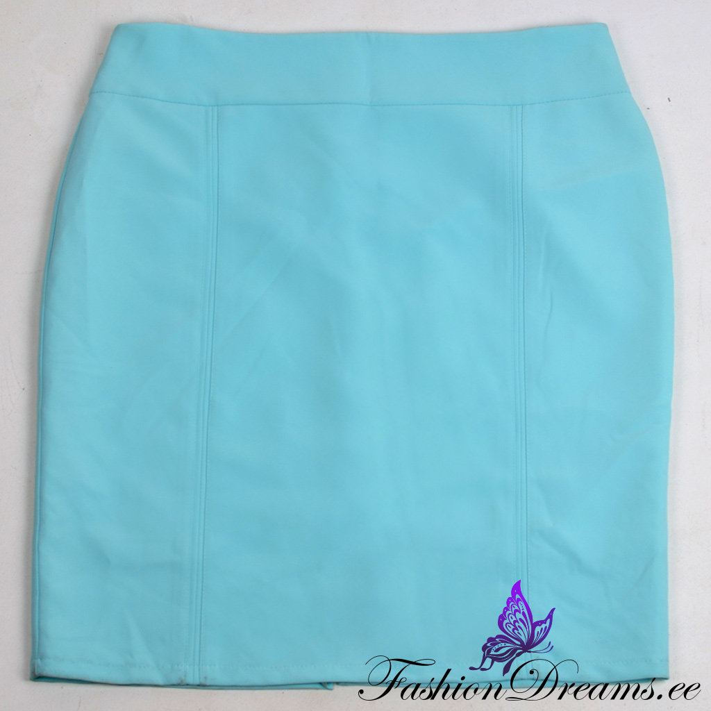 Pliiatsseelik - Image 2