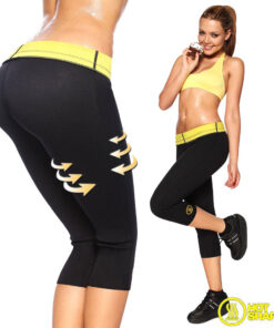 hot shapers neopreenpüksid