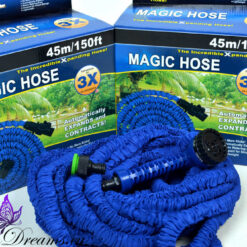 Pikenev kastmisvoolik – Soodukas.Com Pikenev kastmisvoolik Soodukas.Com