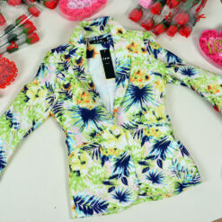 Pintsak Soodukas.Com