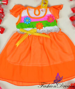 Alternative view of Kleit