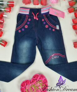 Alternative view of Teksad lastele