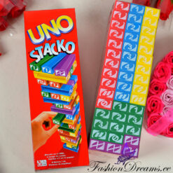 Põnev pere lauamäng Soodukas.Com