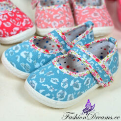 Mugavad jalatsid lastele (22-26) – Soodukas.Com Mugavad jalatsid lastele (22-26) Soodukas.Com