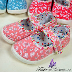 Mugavad jalatsid lastele (22-26) – Soodukas.Com Mugavad jalatsid lastele (22-26) Soodukas.Com