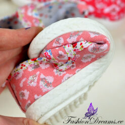 Mugavad jalatsid lastele (22-26) – Soodukas.Com Mugavad jalatsid lastele (22-26) Soodukas.Com