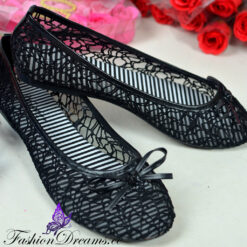 Pitsilised baleriinad Soodukas.Com