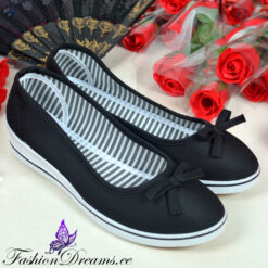 Kiilkontsaga tennis-kingad