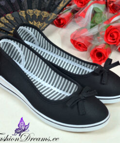 Kiilkontsaga tennis-kingad