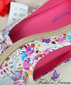 Alternative view of Baleriinad (30-35)