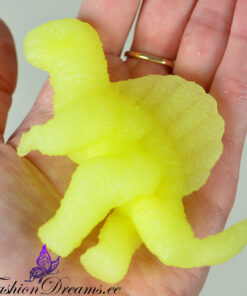 Kooruv dinosauruse muna – Soodukas.Com Kooruv dinosauruse muna Soodukas.Com