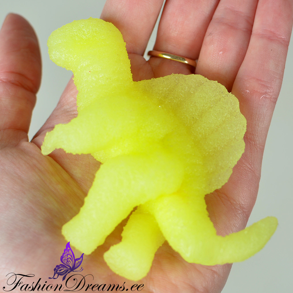 Kooruv dinosauruse muna – Soodukas.Com Kooruv dinosauruse muna - Image 3