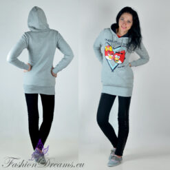 Angry Birds dressipluus Soodukas.Com