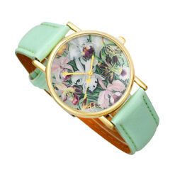 Käekell Soodukas.Com