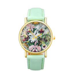 Käekell Soodukas.Com