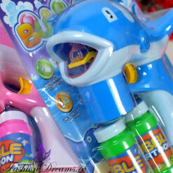 Mullipüstol heli ja valgusega – Soodukas.Com Mullipüstol heli ja valgusega Soodukas.Com