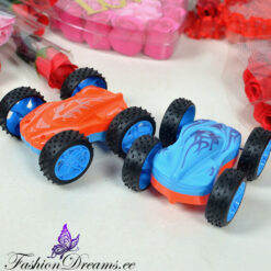 Trikiauto Soodukas.Com