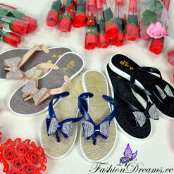 Lipsukesega varbavahe-plätud