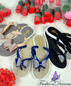 Lipsukesega varbavahe-plätud