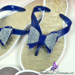 Lipsukesega varbavahe-plätud Soodukas.Com