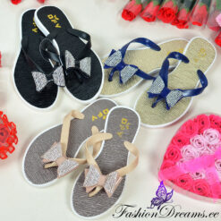 Alternative view of Lipsukesega varbavahe-plätud