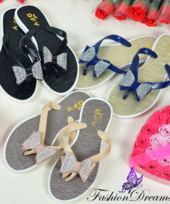 Alternative view of Lipsukesega varbavahe-plätud