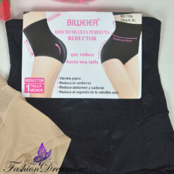 Figuuri korrigeerivad aluspüksid Soodukas.Com