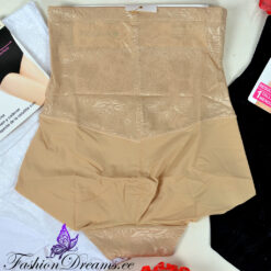 Figuuri korrigeerivad aluspüksid Soodukas.Com