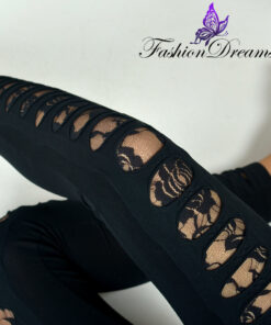 Alternative view of Pitsiga retuusid