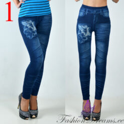 Teksaretuusid – Soodukas.Com Teksaretuusid Soodukas.Com