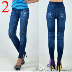 Teksaretuusid – Soodukas.Com Teksaretuusid Soodukas.Com