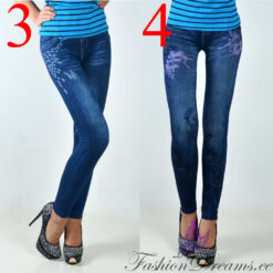 Teksaretuusid – Soodukas.Com Teksaretuusid Soodukas.Com