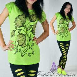 T-särk – Soodukas.Com T-särk Soodukas.Com