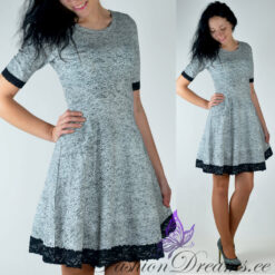 Alternative view of Kleit