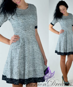 Alternative view of Kleit