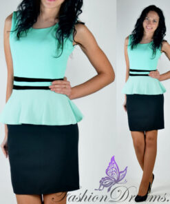 peplum1